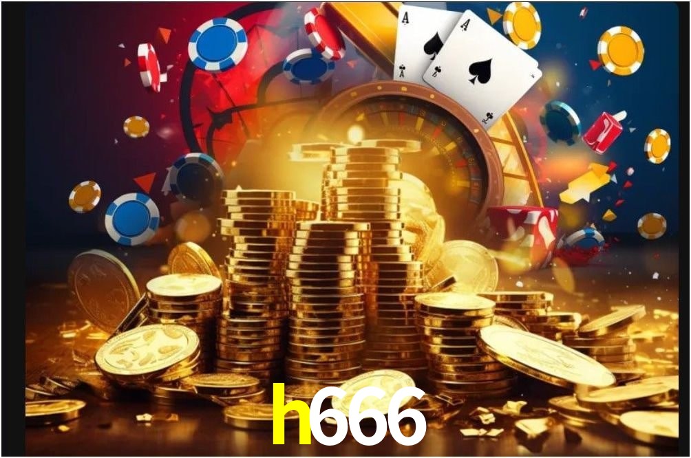 h666 feedback — categorias de sugestão e melhoria no app