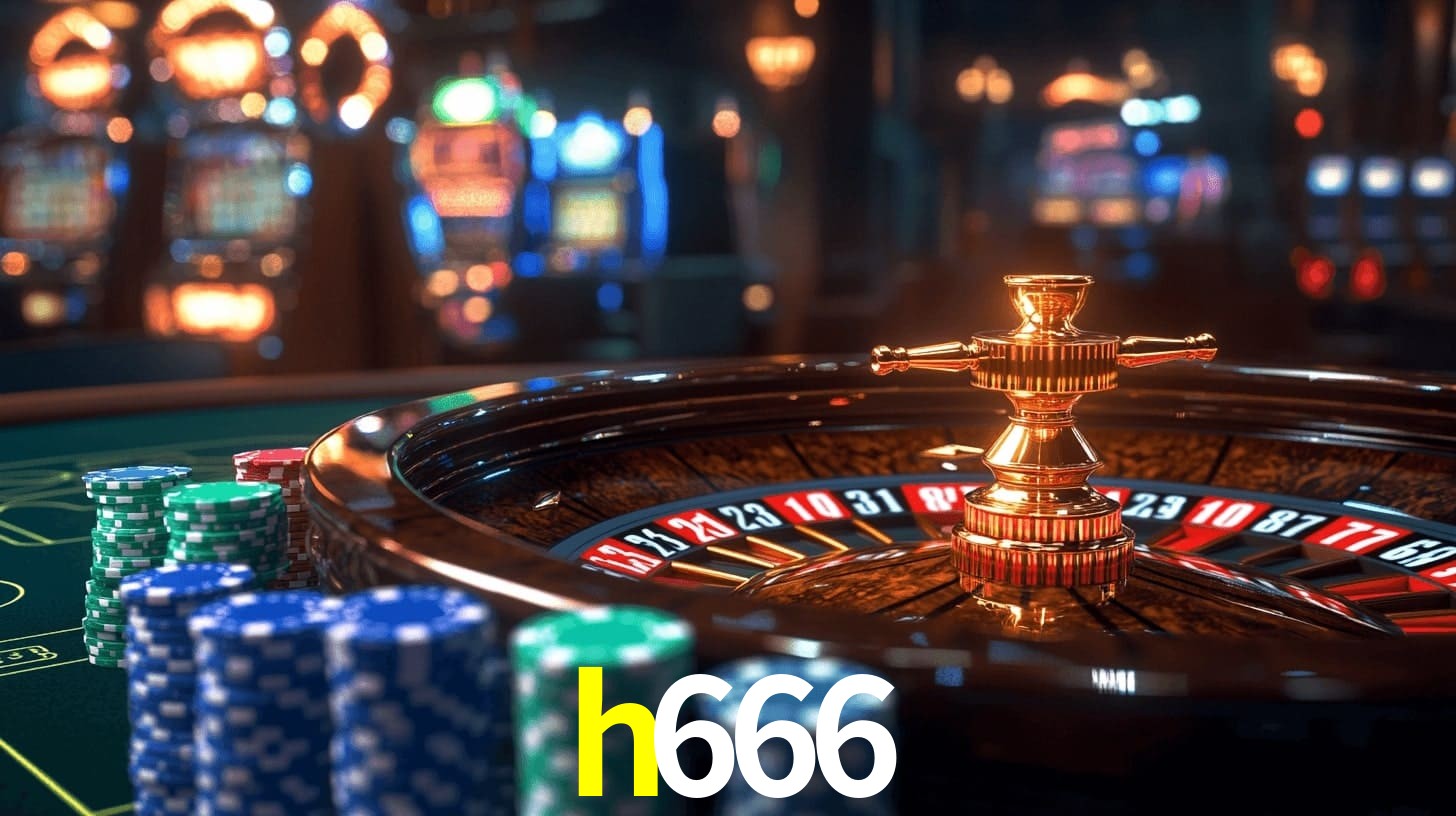 h666.com