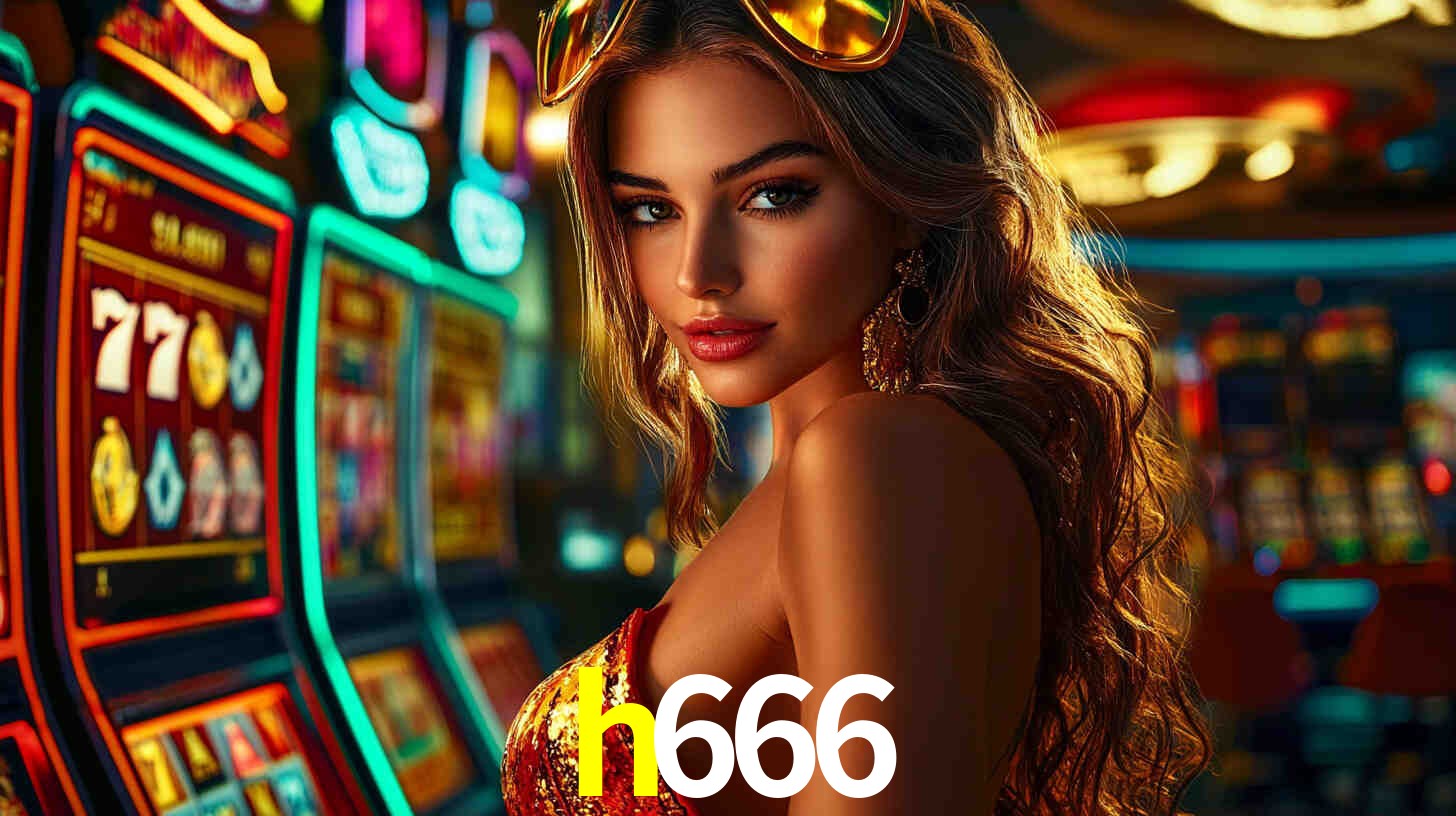 Daily Bonuses h666