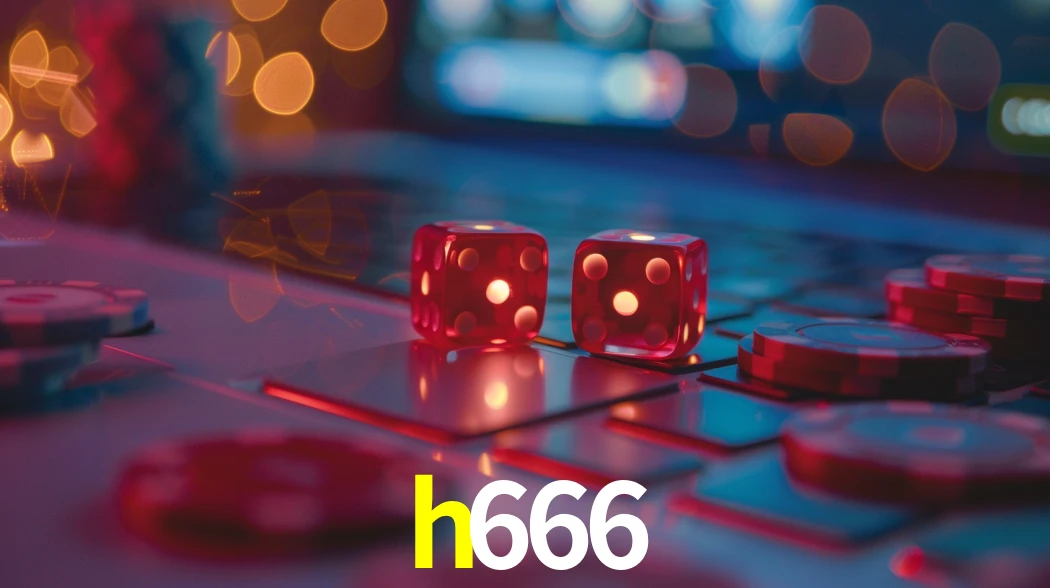 Seasonal Promotions h666