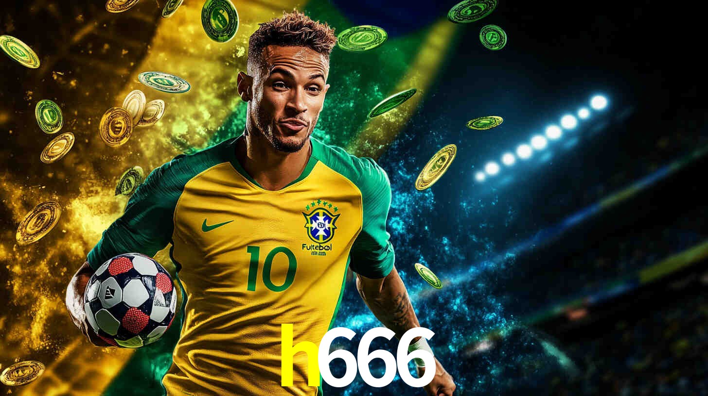 Descubra a Essência do h666: Nossa História e Compromissos