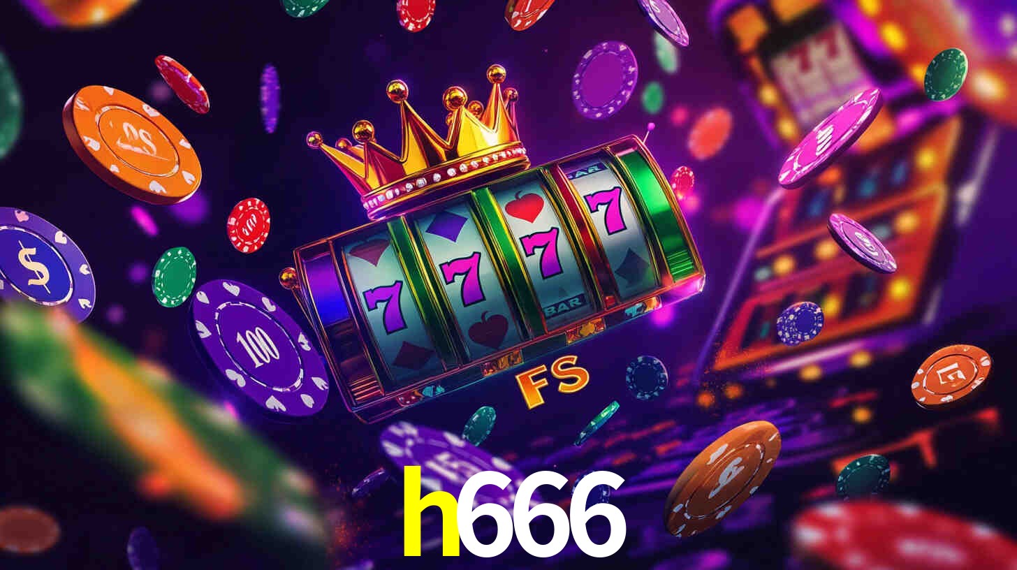 Tournaments h666