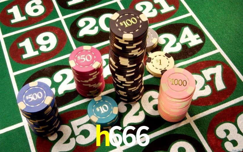 Apostas de Basquete h666