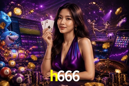 Spaceman Game h666
