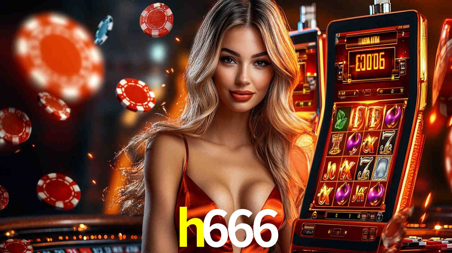 h666