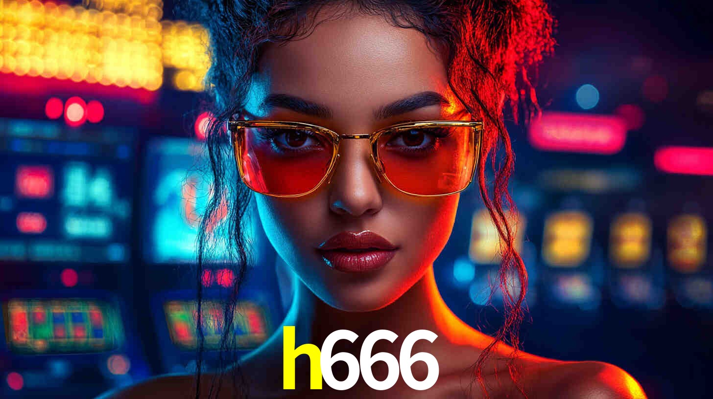 Explorando a Categoria de Eventos em Apostas na h666