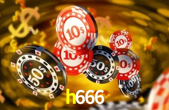 Estatísticas Crash Games h666