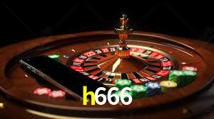Basketball Betting h666