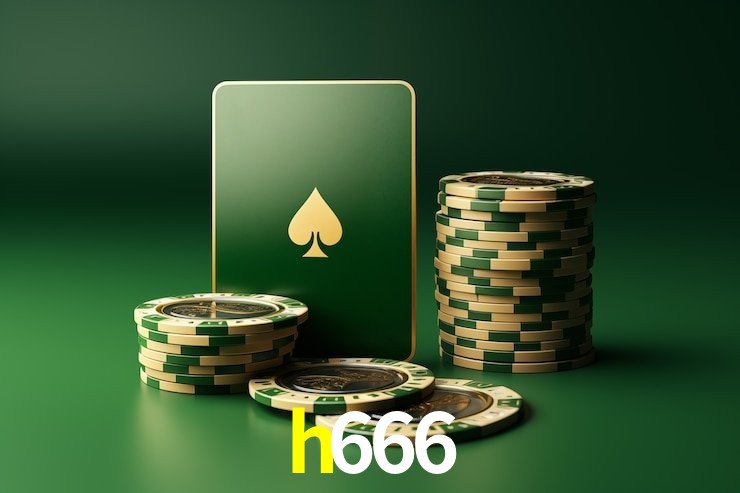 Football Betting h666