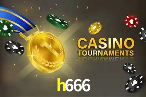 h666 ajuda online — ticket PIX com comprovante E2E