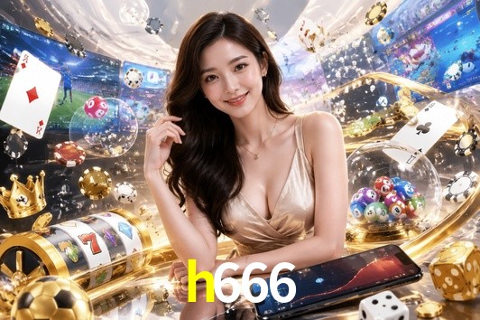 Statistics h666