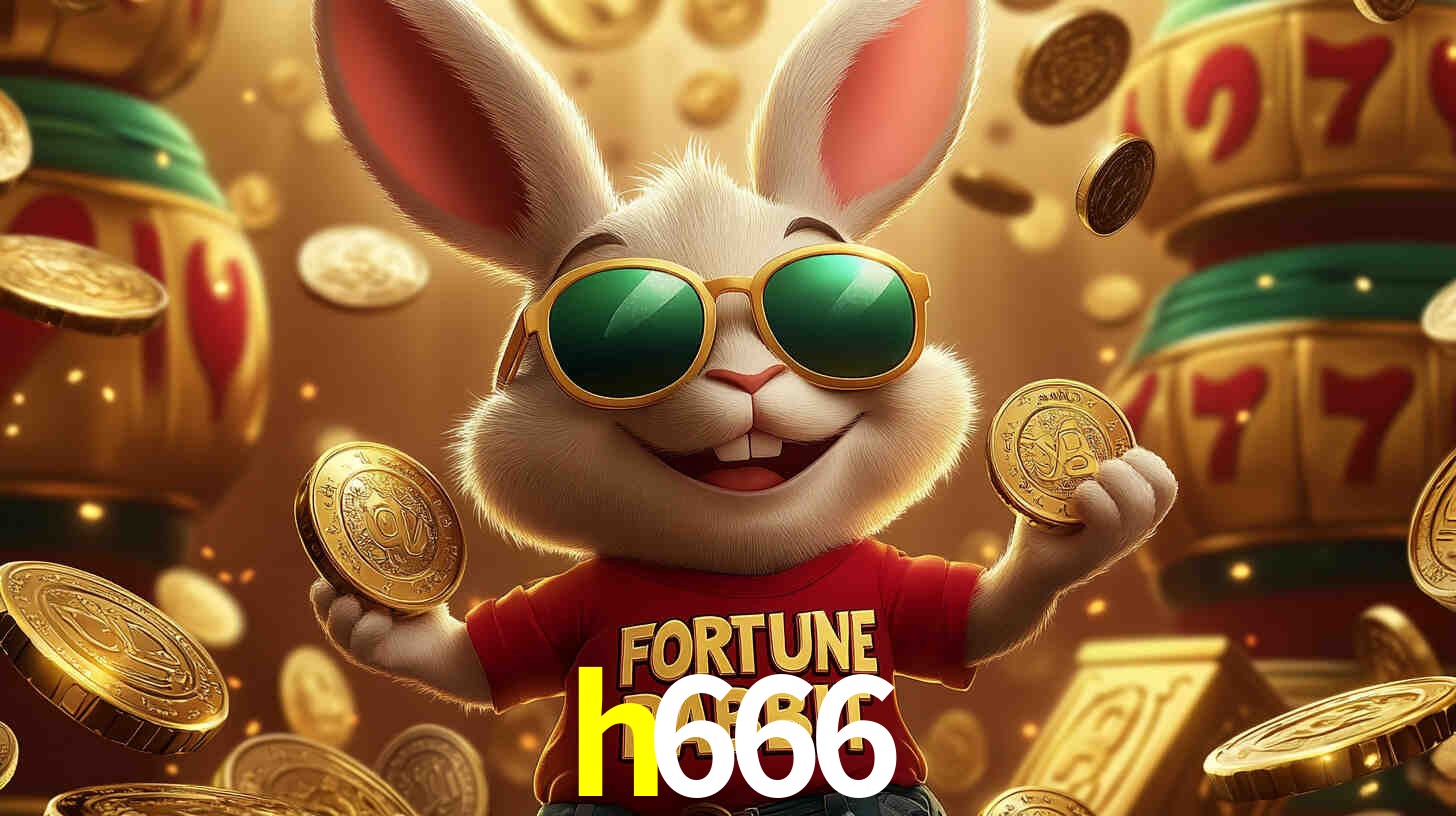 h666