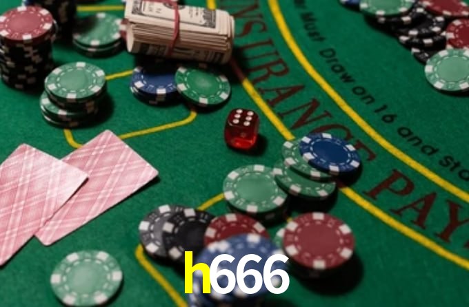 h666,h666.com