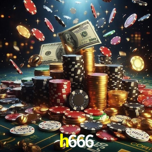 FAQ h666 — central de ajuda e suporte oficial Brasil