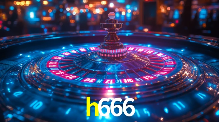 h666 bônus — cashback 15 por cento e níveis VIP