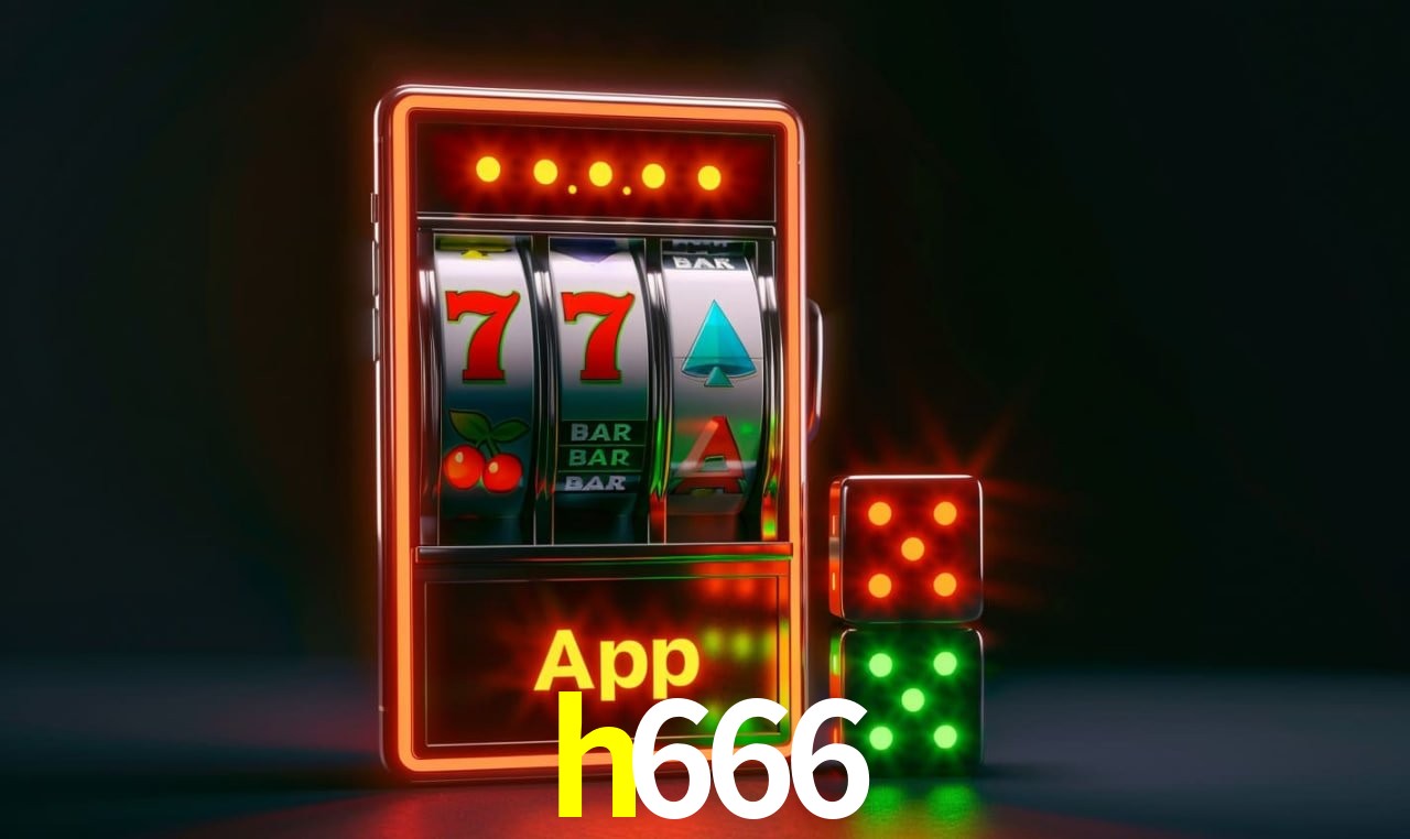 Gates of Olympus h666