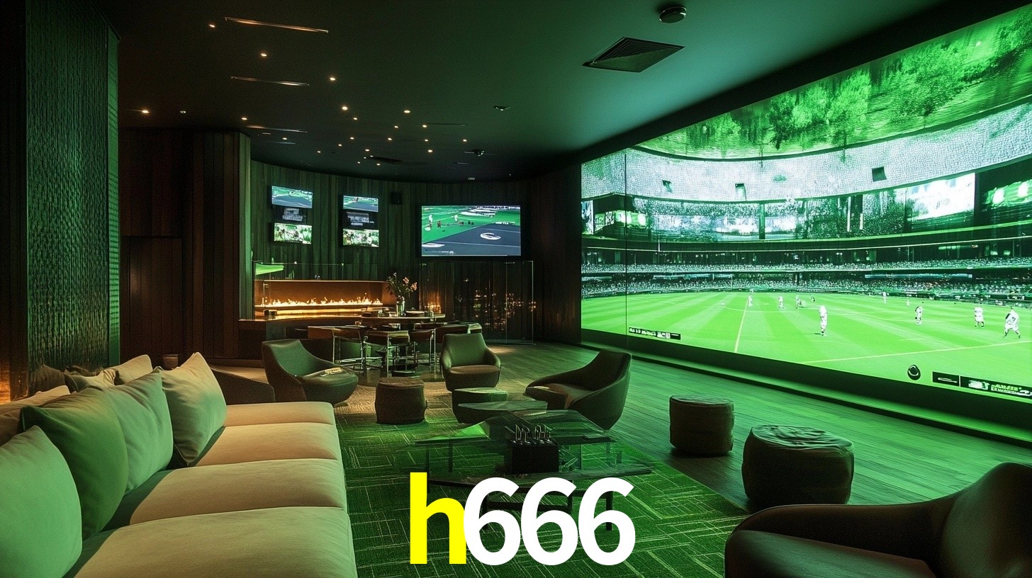 h666.com
