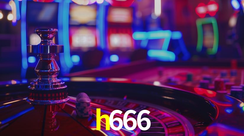 h666,h666.com