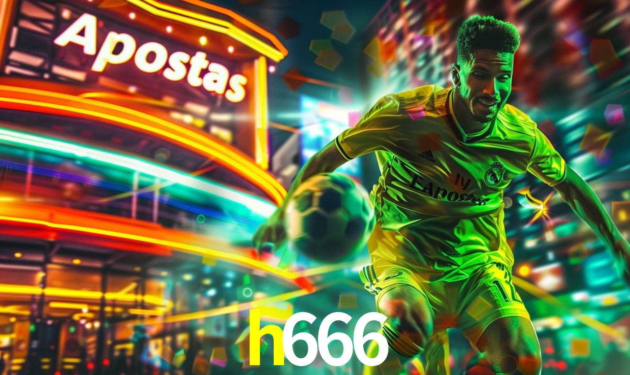 Avaliações dos Jogadores h666