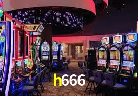 Ofertas Exclusivas h666