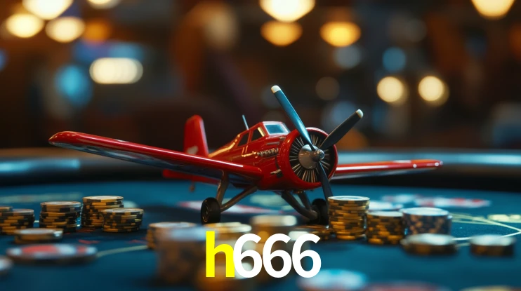 2FA Security h666