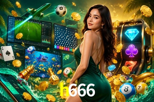 Player Reviews h666