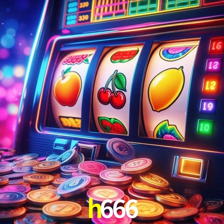Estatísticas Esportivas h666