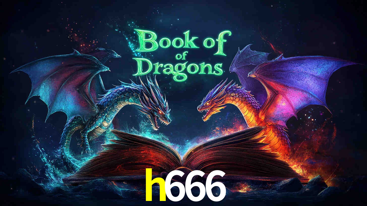 A Popularidade dos Caça-Níqueis no h666