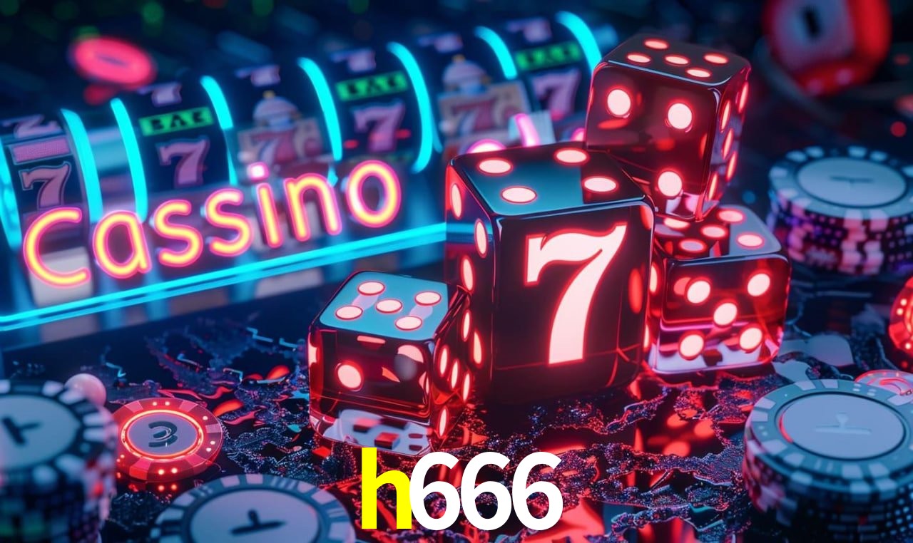 Game Statistics h666