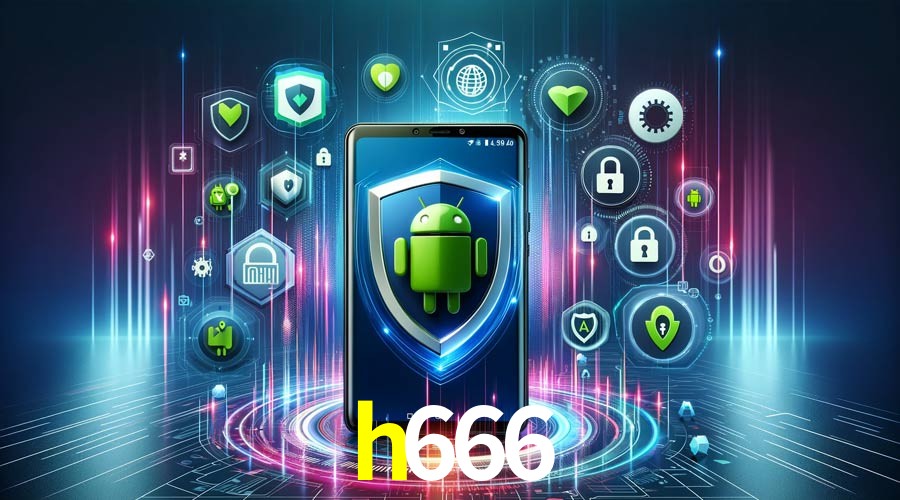 Responsive Design h666