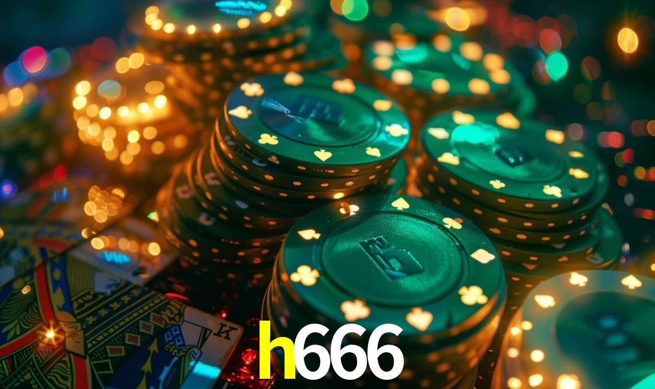 Estratégias Crash Games h666