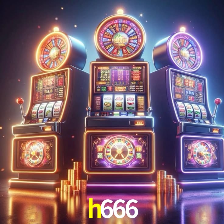 Explore as vantagens do h666: serviço profissional e confiabilidade