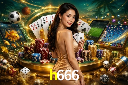 Aviator Game h666