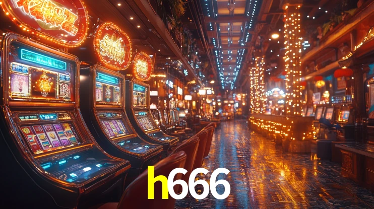 h666,h666.com