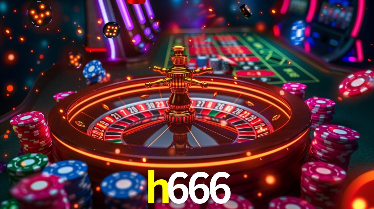 Ofertas Exclusivas h666