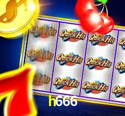 A Emoção da Loteria na h666: Uma Chance de Mudança de Vida