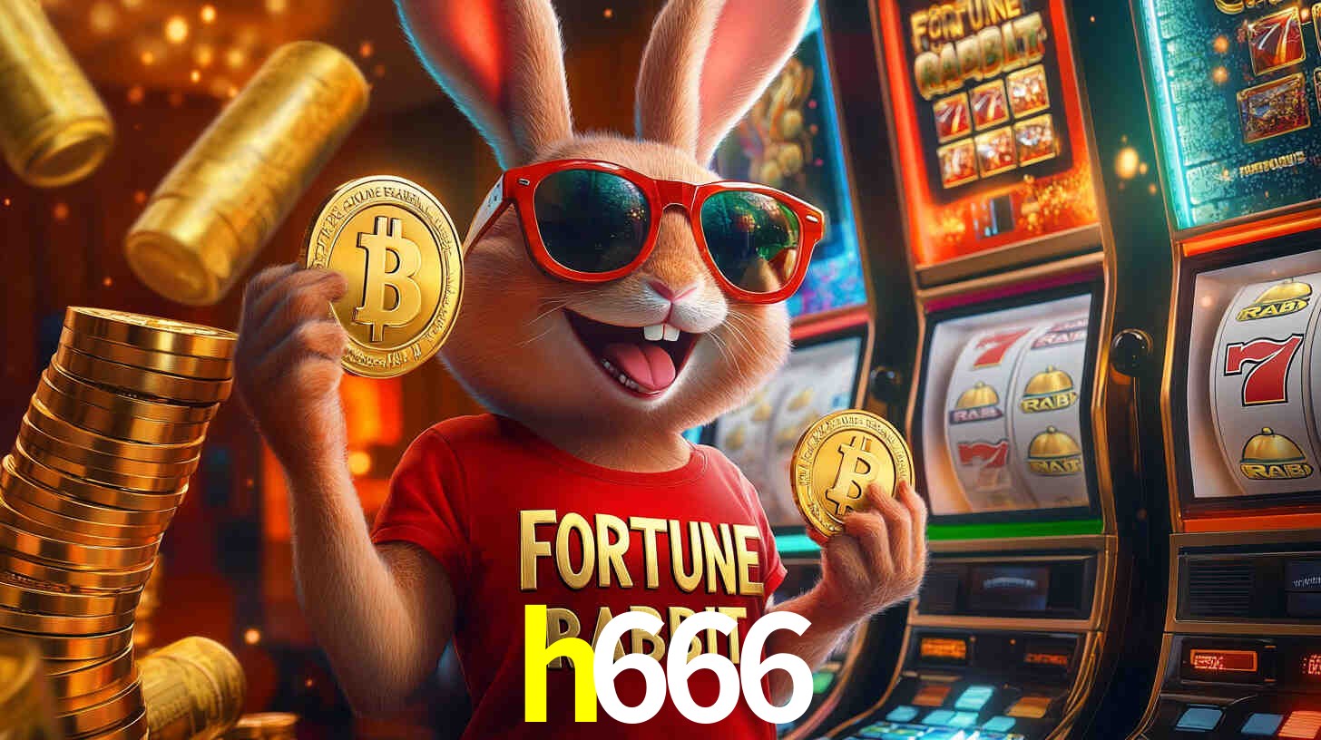 Bônus Diários h666