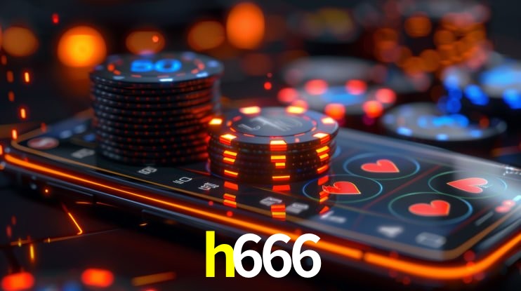 Crash Games Strategies h666