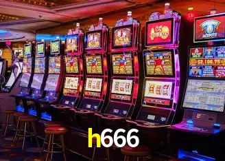 Flash Promotion h666