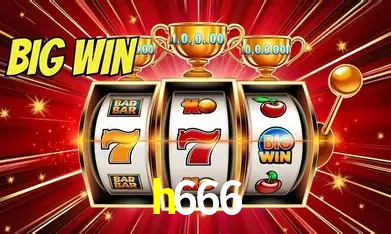 Weekend Specials h666