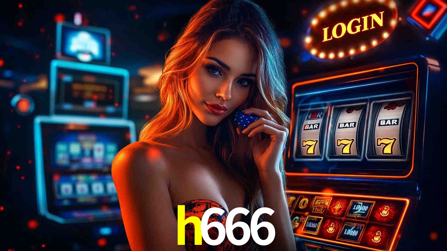 A Revolução dos Aplicativos de Jogos no 330bet