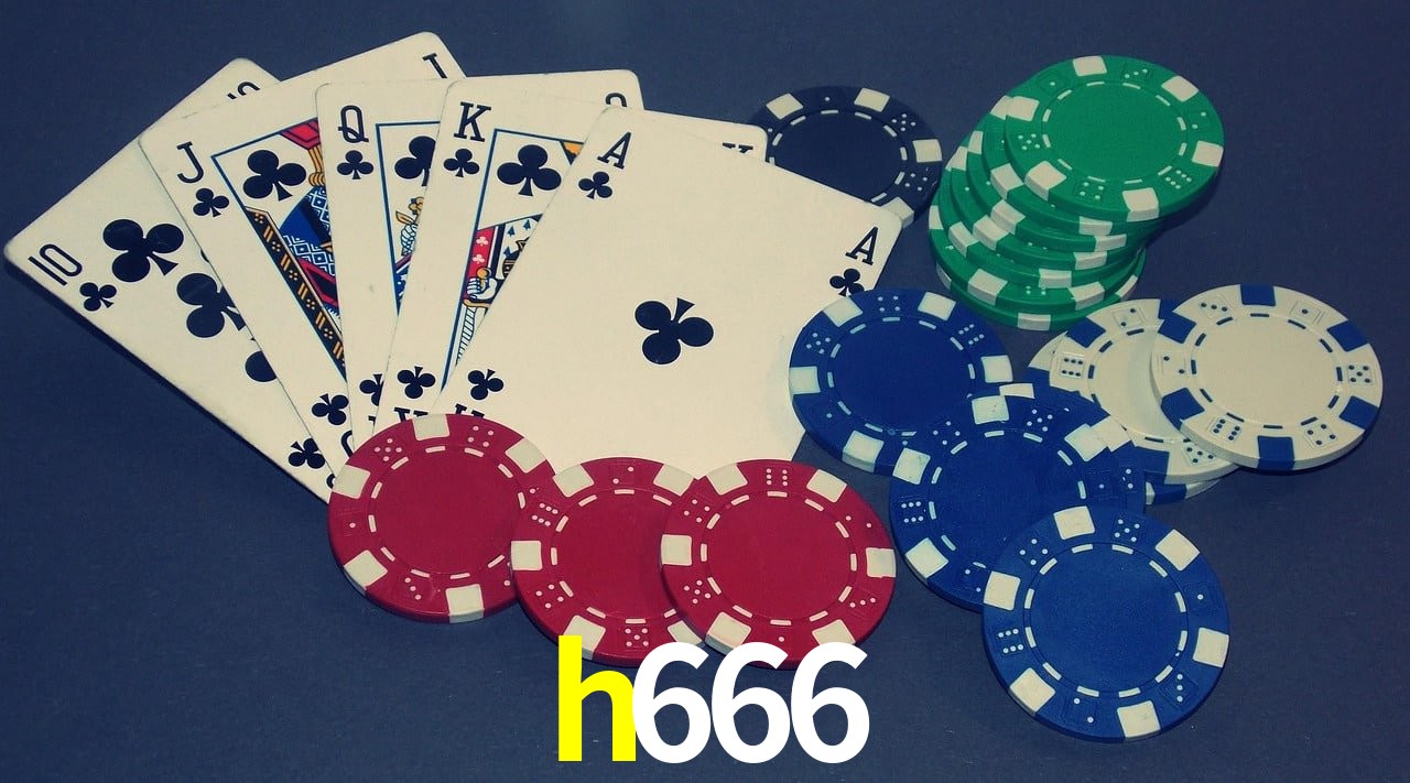 Football Betting h666