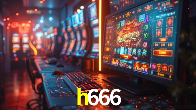 h666