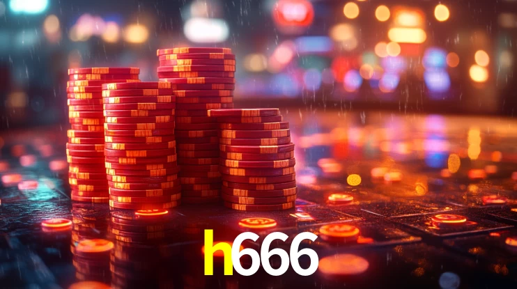 h666,h666 bet