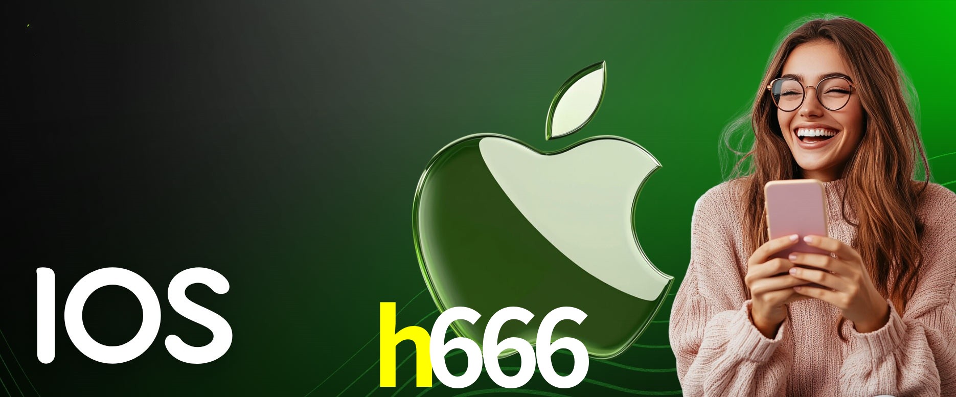 Game Providers h666