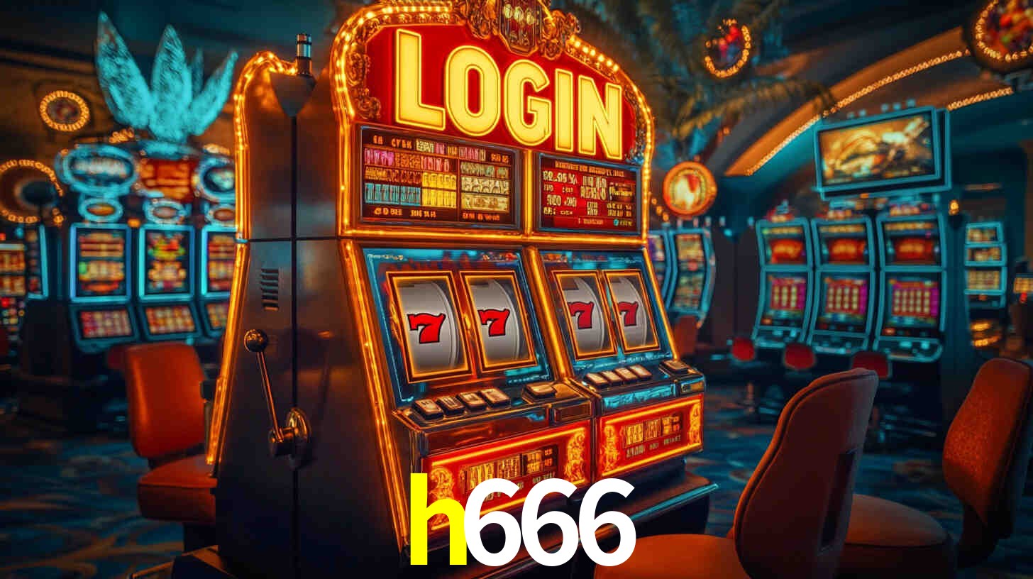 h666